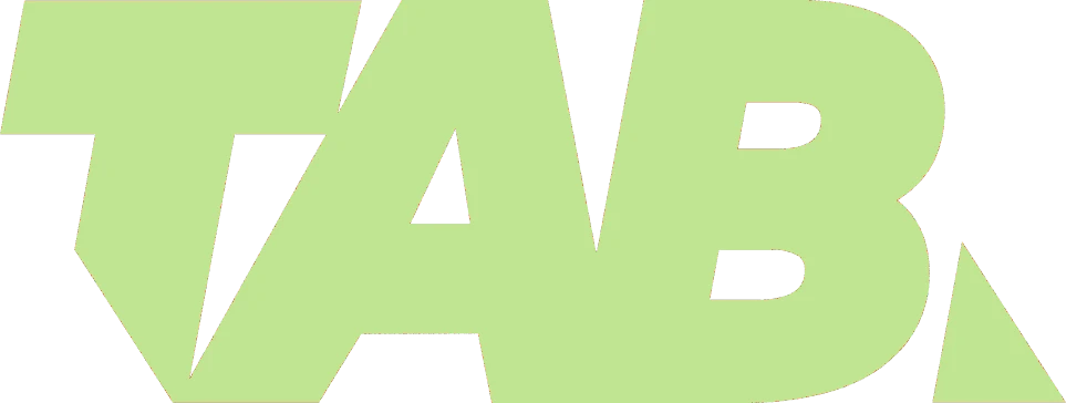 Tab