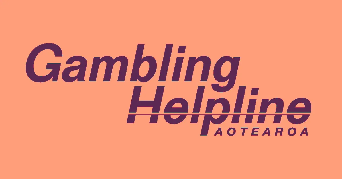 gamblinghelpline