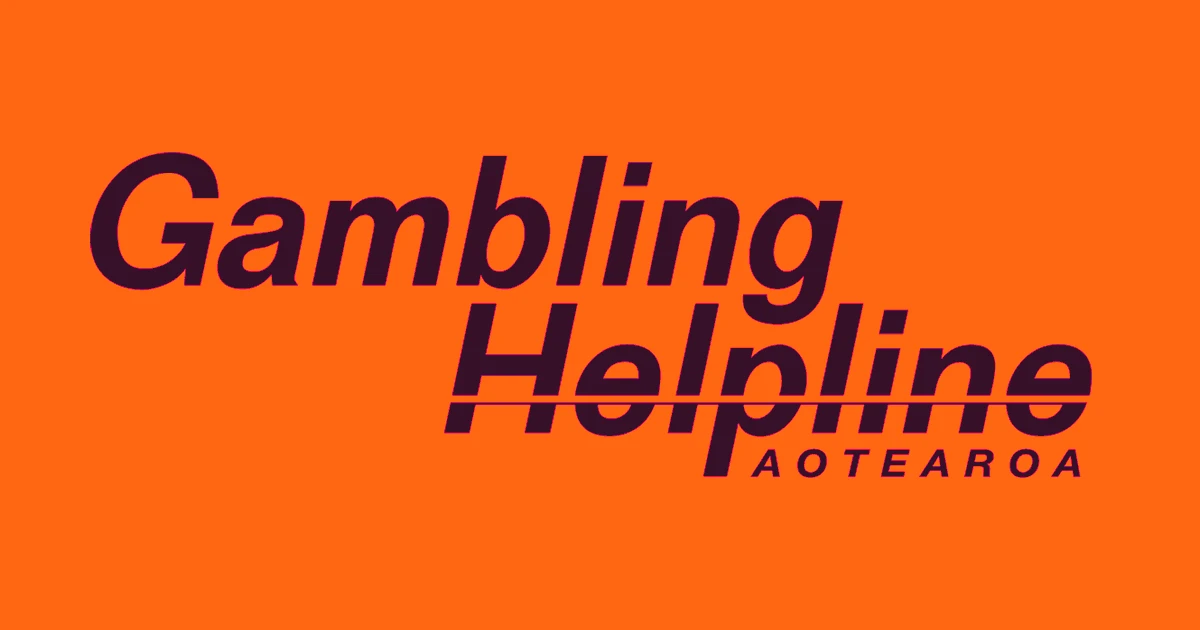 Gambling Helpline